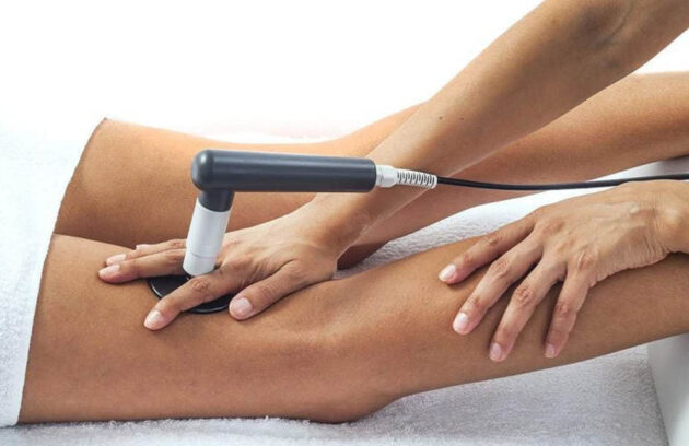 Cover Blogs Tecar Therapy