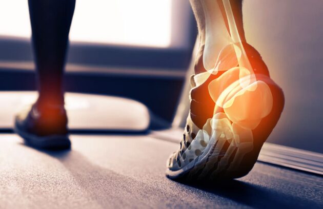 achilles tendon rupture lancaster pa